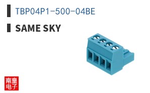 TBP04P1-500-04BE ͼƬ